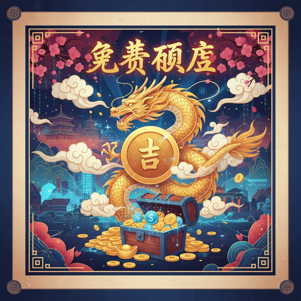 jili free credit - Credit